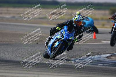 media/Aug-31-2025-Lets Ride (Sun) [[b053ea48c5]]/B Group/1020am (Cotton Corners)/